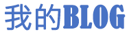 陈仓区新闻网